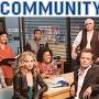 Community (TV series) from www.amazon.com
