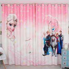 Tolle fenster dekoration , gehäkelt handarbeit baumwolle gardinen , kinder zimmer vorhänge , prinzessin vorhänge handarbeit gehäkelt wunderbar ideale für baby zimmer oder ein ganz elegante küche oder einfach alle fenster bekommen von diese. Nach Mass 2x Tulle Fenster Gardinen Vorhang Kindergarten Kinder Kinder Zimmer Fenster Dressing Tull 200x260 Cm Prinzessin Rosa Blau Aliexpress