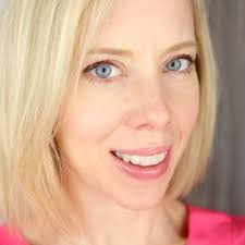 Are you living under a rock?