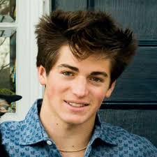 Jack Wirth's Lacrosse Recruiting Profile