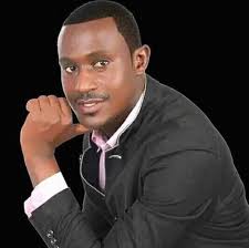 My heart feels for you the Love of My Life, I have never seen you this low  for the over 20 years we have been together. I know how much your father