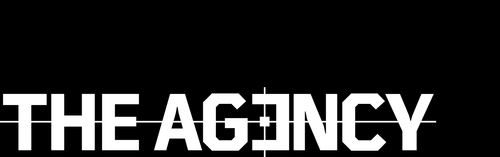 Watch The Agency on Paramount+