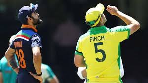 This page gives information about india vs australia upcoming series and also. India Vs Australia 3rd Odi Probable 11s Canberra Weather And Pitch Report