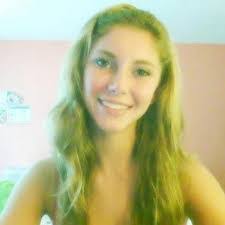 Kelsey Philpott's Instagram, Twitter & Facebook