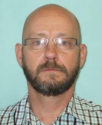 Premier Taxi and Transport