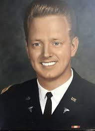 William Eddie Houston Obituary December 20, 2021