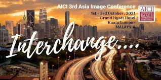 The ten biggest and best things to do in kuala lumpur this week. Events Happenings In Kuala Lumpur Kl