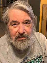 Michael J. Collier Obituary