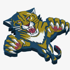 Another edition of the top 5 logo concepts brings the internet's best florida panthers logo another albertan taking a stab at florida design. Panthers Logo Png Florida Panthers Transparent Png 5798819 Png Images On Pngarea