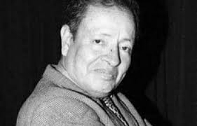 Sammy-Pérez-murió-víctima-del-Covid-19