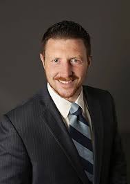 Aaron Michael Murphy