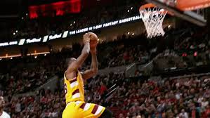 ✔️ subscribe, like & comment for more! Gif Nba Animated Gif On Gifer