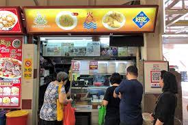 You can always find the nearest food place in redhill england, postpone the address, telephone number, time of work or write a review. 12 Must Try Redhill Food Centre Stalls Bak Kee Satay Bee Hoon Pm Lee Wings Jia Xiang Mee Siam 2 Chye Peng From Lan Xin Delight Danielfooddiary Com