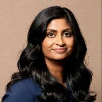 600+ "Deepa" profiles