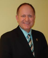 SASKATCHEWAN KNIGHTLINE