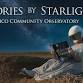 Stories by Starlight