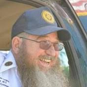 Benner Family Obituaries