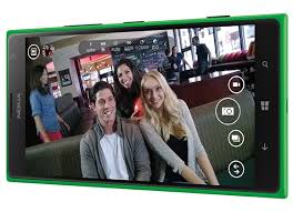 Nokia lumia 1520, negro 16gb (at&t) : Verde Nokia Lumia 1520 Lanzada En El At T Gsm Blog Liberar Tu Movil Es