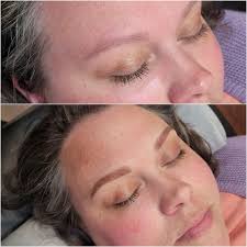 Elevated Ink Tattoo Studio