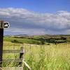 Get access to the new build homes from the uk's top developers. 1