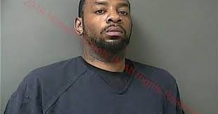 KSC employee arrested for child molestation