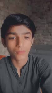 Vidéos de Badal Kumar (@bhahadur.bahadur) avec original sound