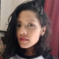 30+ "Gilda Castro" profiles