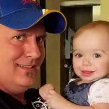 Fundraiser for Robert Stanley by Laurie Solomon Carroll : Rob's Stem Cell  Therapy