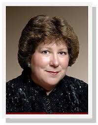 ROSETTA SENKUS BACON