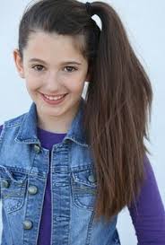 Ребекка Эллен Эванс (Rebecca Ellen Evans): фильмы, биография, семья,  фильмография — Кинопоиск