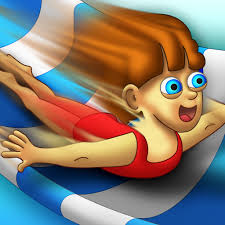 Html5 77% 3,921 plays rps exclusive. Aquapark Io Play Aquapark Io On Kevin Games