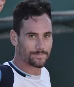 He also has a career high atp doubles ranking of no. Gianluca Mager Spielerprofil Kicker