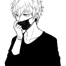 Pin By Daniel Jonsson On ɩcsiƨ Tokyo Ghoul Drawing Anime Guys Kawaii Anime