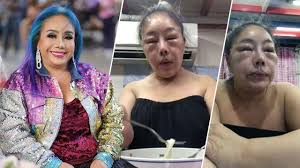 'ลีน่าจัง' จวกแรง ตำรวจใช้คดี #ลุงพล ช่วยรัฐบาล กลบข่าวพิจารณาร่างงบฯ ปี 65 à¸¥ à¸™ à¸² à¸ˆ à¸‡à¸ˆà¸£à¸£à¸ˆà¸² à¸£à¸§à¸¡à¸‚ à¸²à¸§à¹€à¸ à¸¢à¸§à¸ à¸š à¸¥ à¸™ à¸² à¸ˆ à¸‡à¸ˆà¸£à¸£à¸ˆà¸² à¹€à¸£ à¸­à¸‡à¸£à¸²à¸§à¸‚à¸­à¸‡ à¸¥ à¸™ à¸² à¸ˆ à¸‡ à¸ˆà¸£à¸£à¸ˆà¸²