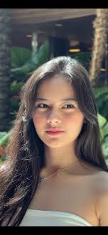 Guys Panuurin nyo po ako sa Family Feud Tomorrow na po! kasama ko po si  Akira, Calista and Natan team “Kilig me Softly” at iba pang mga  Singkiligers 🎧😁 #EstherMounter #akisther #singkilig #