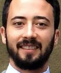 Attempted Coup in the DRC: Overview & Implications