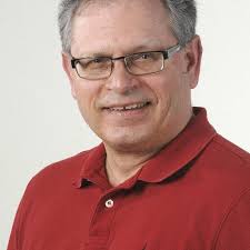 Manual Academy (@ManualAcademy)