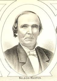 1879 History of Tompkins, Schuyler, Chemung, Tioga, New York Counties