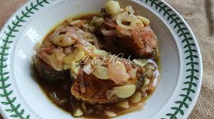 Subscribe blog kami menggunakan email. Ikan Goreng Lada Hitam Untuk Wanita Dalam Pantang Azie Kitchen