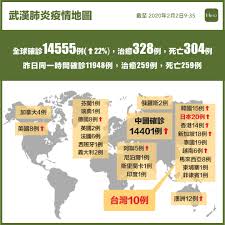 因應武漢肺炎高中以下延至2/25號開學 is published by jun shawn in 工常張 shawn. æ­¦æ¼¢è‚ºç‚Ž æ­»äº¡äººæ•¸ç ´ä¸‰ç™¾ 6æ‰€å¤§å­¸å·²å®£å¸ƒå»¶å¾Œé–‹å­¸ Hehoå¥åº·