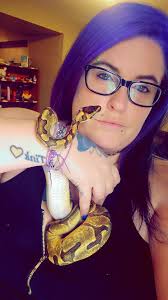 FAMILY IS EVERYTHING 👹 DJ SNAKE Yellow Claw Moksi