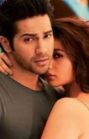 destiny chose you to be mine