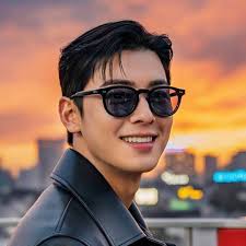 Real chemistry is rare. Real love is rare. Real support is rare. Real  friendship is rare. Real is rare. IF YOU FIND IT KEEP IT. 💕