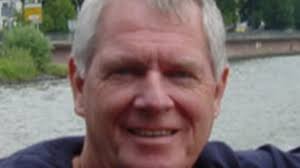 Cornwall death and funeral notices including Royal Marine who was 'true  gentleman'