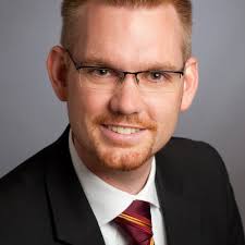 The Best 10 Accountants near Kanzlei Pöhler & Kollegen Steuerberater in  Germering, Bayern