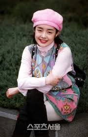 16 mayıs 1993 doğum yeri: Wbmwbujcbi7u M