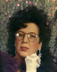 Nellie Raye Gunter Obituary