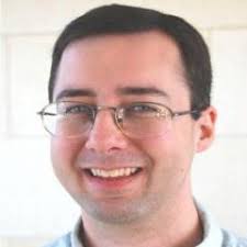 SC2015 Panel: Supercomputing and Big Data: From Collision to Convergence",  Dr. Peter Lyster, NITRD; Dr. David A. Bade