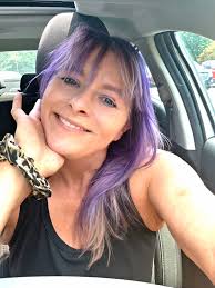 Where are poly singles from?