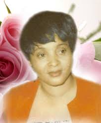 Hartense Holder Obituary